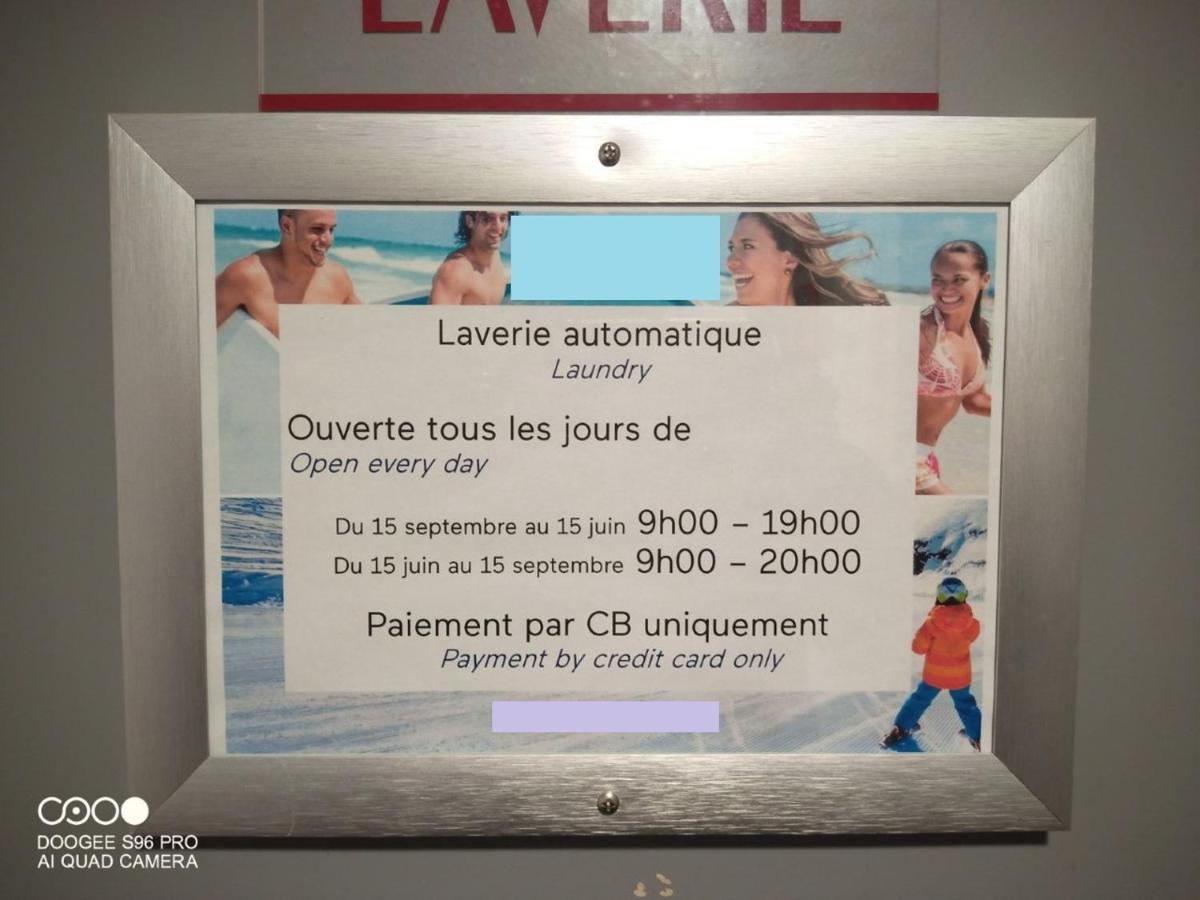 شقة Bergheim Piscine المظهر الخارجي الصورة